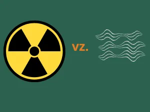 DXA vs. Bioimpedancia: Diagnostický súboj, alebo synergia v praxi Medicine 3.0?